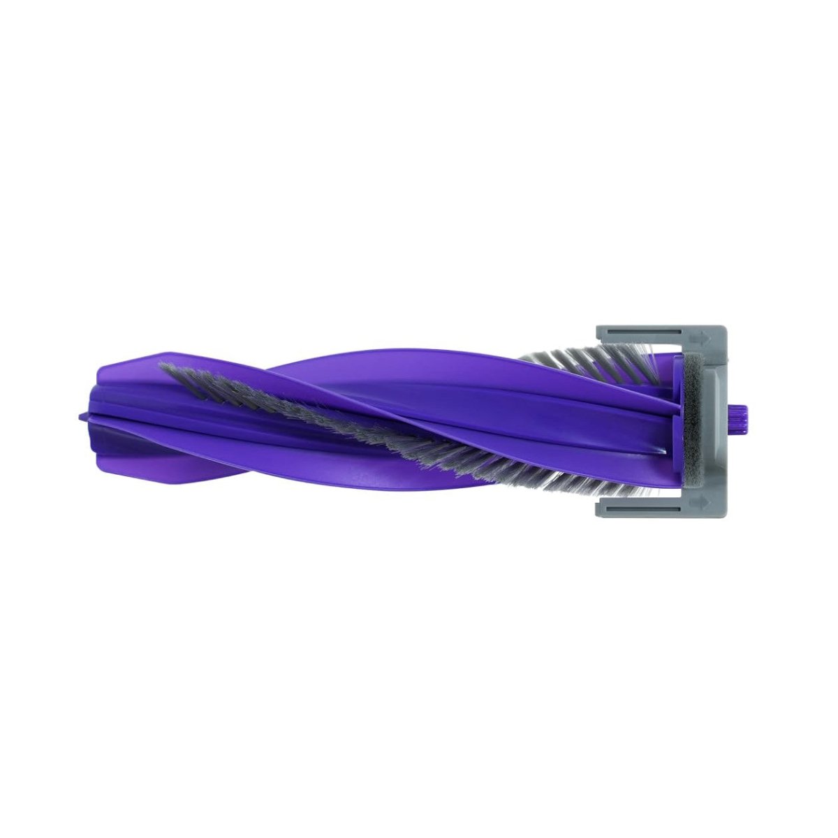 Geräuscharme Anti-Tangle-Rollenbürste für Freo Z10 Ultra/Freo Z10/Freo X10 Pro/Freo X Ultra/Freo Z Ultra/Freo X Plus