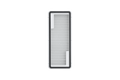 HEPA - Filter für Flow 2 - Narwal DE