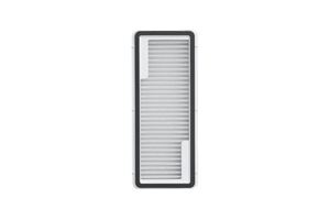 HEPA - Filter für Flow 2 - Narwal DE