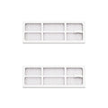HEPA Filter für Freo - Narwal DE