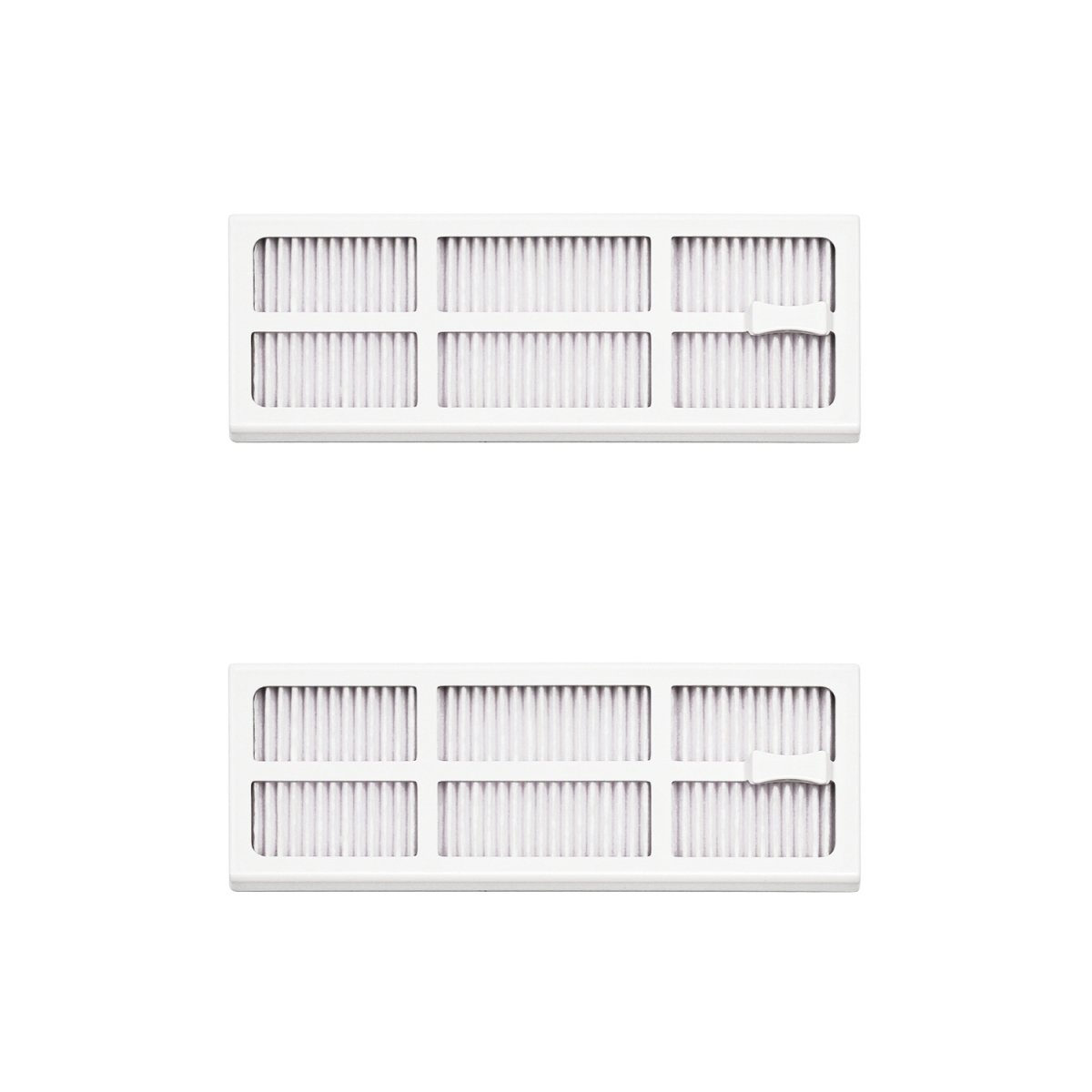 HEPA Filter für Freo