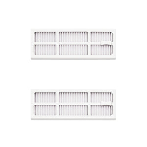 HEPA Filter für Freo - Narwal DE