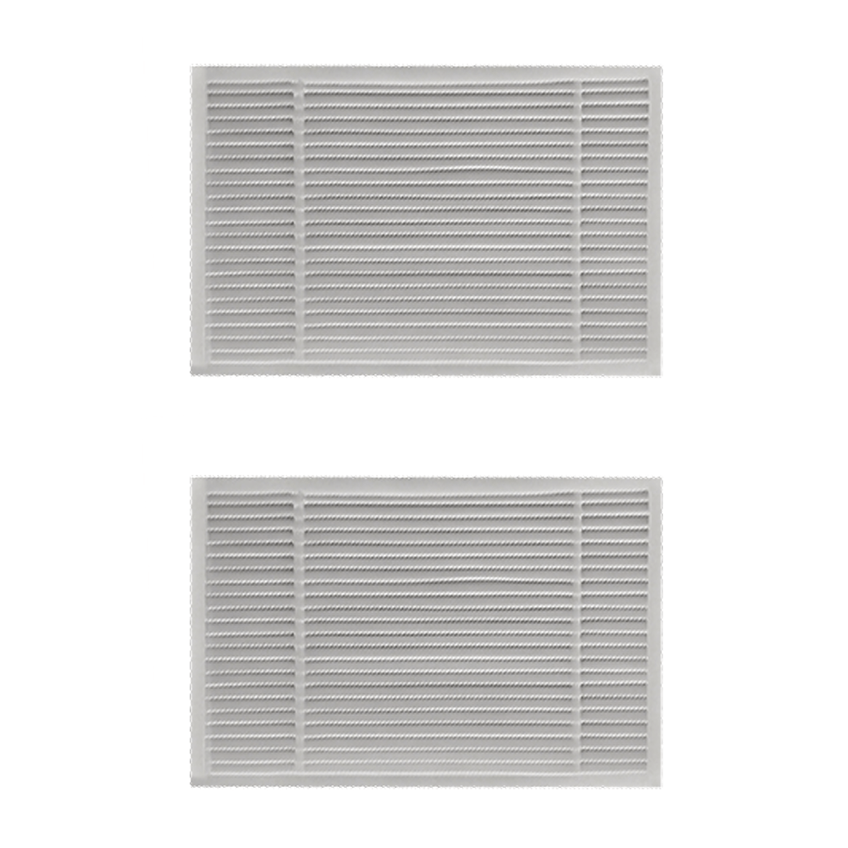 HEPA Filter für Freo S