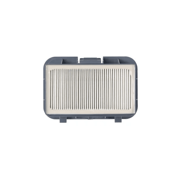 Dock-HEPA-Filter für V40 Station