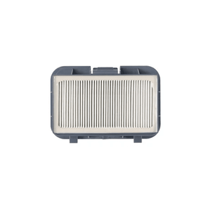 Herausnehmbarer Akuu für V40 Station - Narwal DE