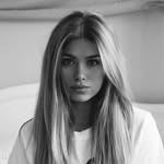 imgi_1_22351690_121546555196968_2253146268752674816_n