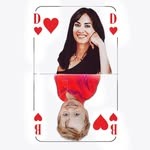 imgi_1_436491518_739127401624748_6124634156691504423_n