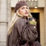 imgi_1_575737545_17923311903177428_1592827046804426211_n