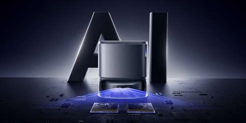 //de.narwal.com/cdn/shop/kv_88a79136-b25a-4821-8ed8-f6049a0ccc8f?v=1744799480&width=500