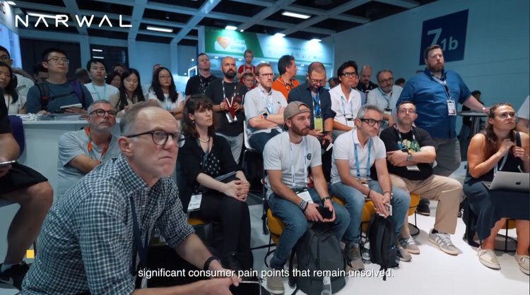 lQLPJxEtQVOnL0XNAoLNBH-wqkxSXmNn3coIXF8I70f0AA_1151_642