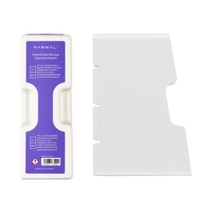 Leistungsstarkes Fleckenentferner - Set für Freo Z10 Ultra/Freo Z Ultra - Narwal DE