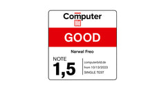 logo04_24a4ab00-5f4e-45cd-8dfb-e786e6faca2f