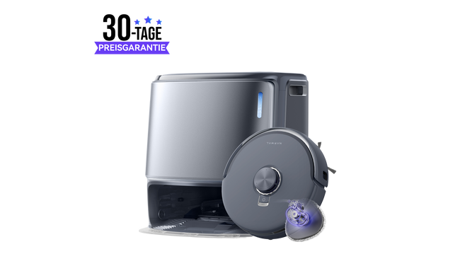 mob-cx4_30c6b806-f597-43e6-a0a0-92c3afd4c62f