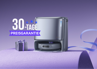 Narwal Freo Z10 Ultra