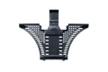 Multifunktionaler, austauschbarer Filter – für Flow 2 (Compact - Dock) - Narwal DE