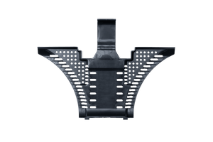 Multifunktionaler, austauschbarer Filter – für Flow 2 (Compact - Dock) - Narwal DE