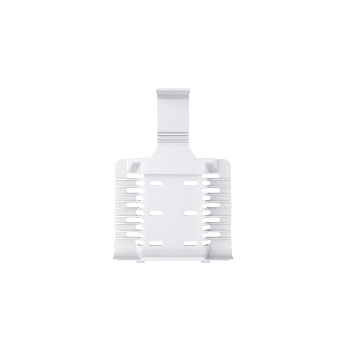 Multifunktionaler Dock-Austauschfilter für Flow