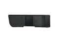 Multifunktionaler Filter für Dock Flow 2 (Standard - Dock) - Narwal DE