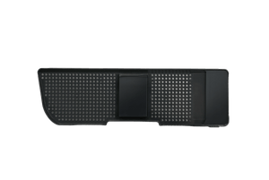 Multifunktionaler Filter für Dock Flow 2 (Standard - Dock) - Narwal DE