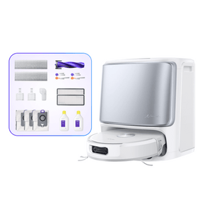 Narwal Flow mit Zubehörpaket - Narwal DE