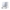 Narwal Flow Saugroboter mit Wischfunktion - Narwal DE