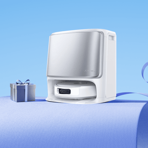 Narwal Flow Saugroboter mit Wischfunktion - Narwal DE