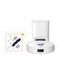 Freo S + Deluxe Paket