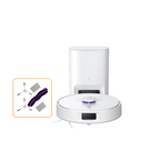Freo S + Grundpaket