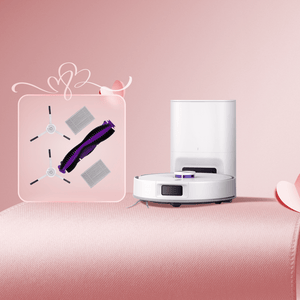 Narwal Freo S mit Zubehörpaket - Narwal DE