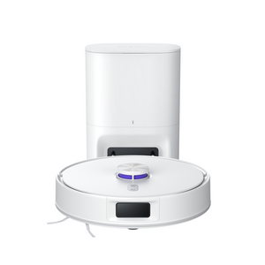 Narwal Freo S Saugroboter mit Wischfunktion - Narwal DE