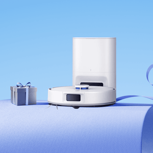 Narwal Freo S Saugroboter mit Wischfunktion - Narwal DE