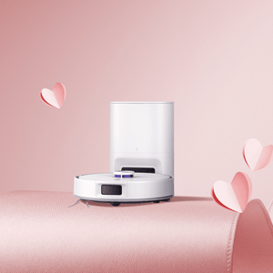 Narwal Freo S Saugroboter mit Wischfunktion - Narwal DE