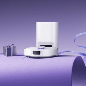 Narwal Freo S Saugroboter mit Wischfunktion - Narwal DE