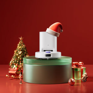 Narwal Freo S Saugroboter mit Wischfunktion - Narwal DE