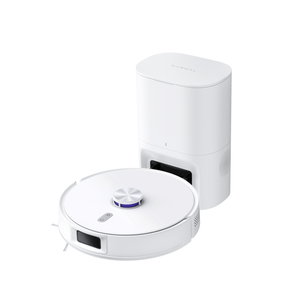 Narwal Freo S Saugroboter mit Wischfunktion - Narwal DE