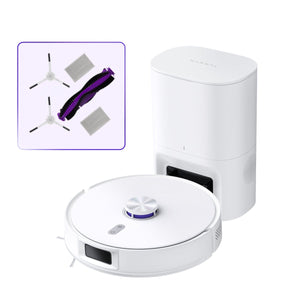 Narwal Freo S Saugroboter mit Wischfunktion - Narwal DE