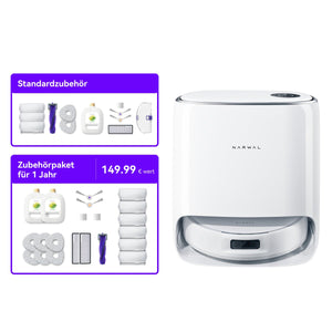 //de.narwal.com/cdn/shop/narwal-freo-x-ultra-mit-zubehorpaket-253988?v=1754451717&width=300