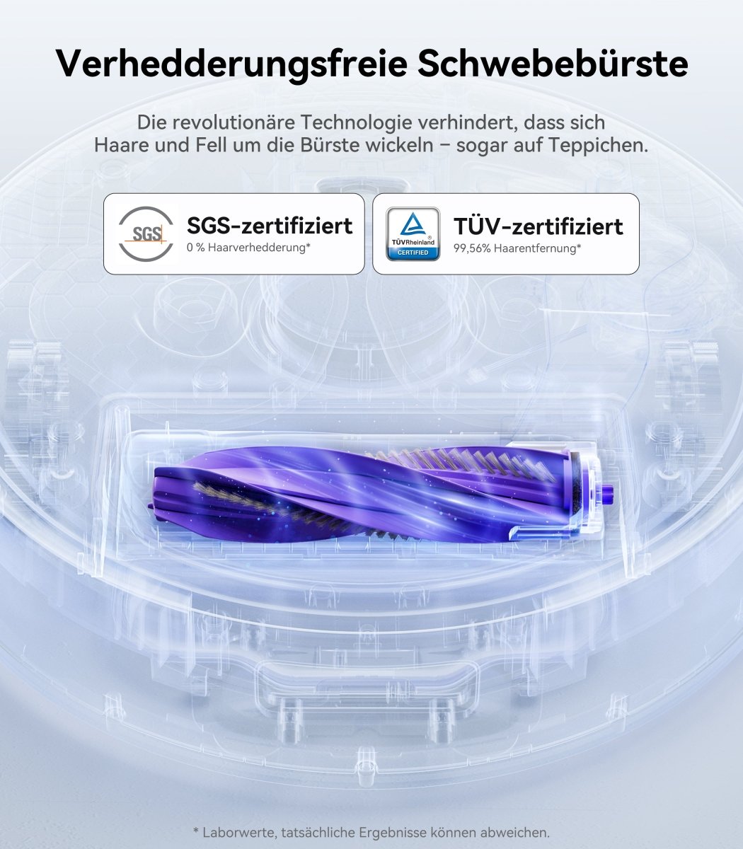 Narwal Freo X Ultra mit Zubehörpaket - Narwal DE