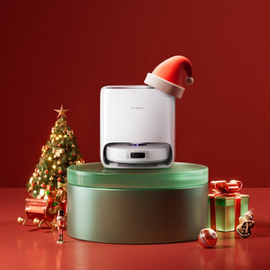 Narwal Freo X Ultra Saugroboter mit Wischfunktion - Narwal DE