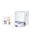 Narwal Freo X10 Pro mit Zubehörpaket-Narwal DE