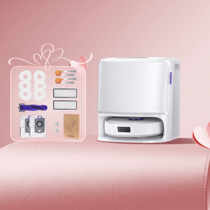 Narwal Freo X10 Pro mit Zubehörpaket - Narwal DE