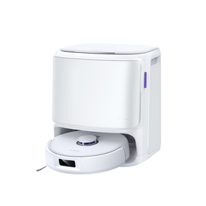 Narwal Freo X10 Pro Saugroboter mit Wischfunktion - Narwal DE