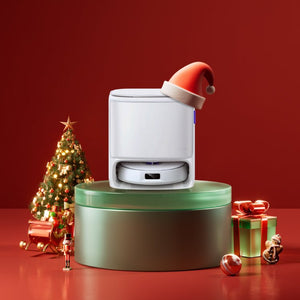 Narwal Freo X10 Pro Saugroboter mit Wischfunktion - Narwal DE