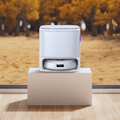 Narwal Freo X10 Pro Saugroboter mit Wischfunktion - Narwal DE