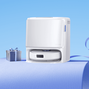 Narwal Freo X10 Pro Saugroboter mit Wischfunktion - Narwal DE