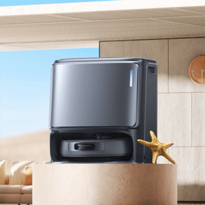 Narwal Freo Z Ultra Saugroboter mit Wischfunktion - Narwal DE