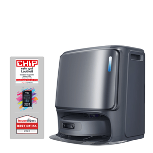 //de.narwal.com/cdn/shop/narwal-freo-z-ultra-saugroboter-mit-wischfunktion-3648812?v=1754877273&width=300