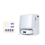 Freo Z10 + Grundpaket