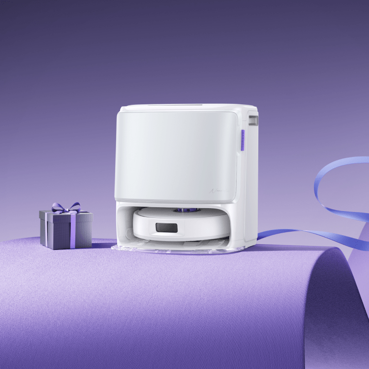 Narwal Freo Z10 Saugroboter mit Wischfunktion - Narwal DE