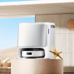 Narwal Freo Z10 Saugroboter mit Wischfunktion - Narwal DE